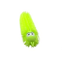 Knobby Kid Squishy Toy - 30 cm - Groen