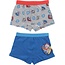 Paw patrol Paw Patrol Boxershorts - Maat 98/104 - 6 Stuks