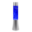 Out of the Blue Glitterlamp Met Kleur Veranderende LED