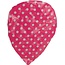 Merkloos Zadeldek Universeel 27 Cm Roze