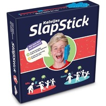Slapstick