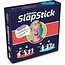 Identity Games Slapstick