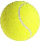 Gametime Mega Tennisbal, 24cm