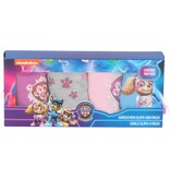 Paw patrol Paw Patrol Onderbroekjes - Set van 4 stuks - Maat 110/116