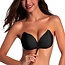 Freebra Zelfdragende push-up bh-pads maat C - Zelfklevende