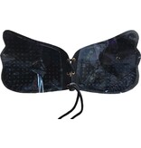 Freebra Zelfdragende push-up bh-pads maat C - Zelfklevende