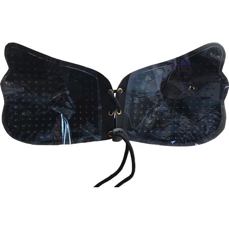 Freebra Zelfdragende push-up bh-pads maat C - Zelfklevende