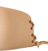 Freebra Freebra - Onzichtbare Push-up Beha / BH - Zelfklevende Plak BH - Zonder Beugel en Zonder Bandjes - Cupmaat A