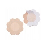 merkloos Nipple covers - Zelfklevende tepelplakkers - Tepelstickers - Bh accessoires - 10 stuks
