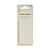Deco Heitmann 12 Stuks Glue Sticks - Lijmpatronen Set 7mm - Lijmsticks - Lijm Patronen - Lijmpistool Vulling