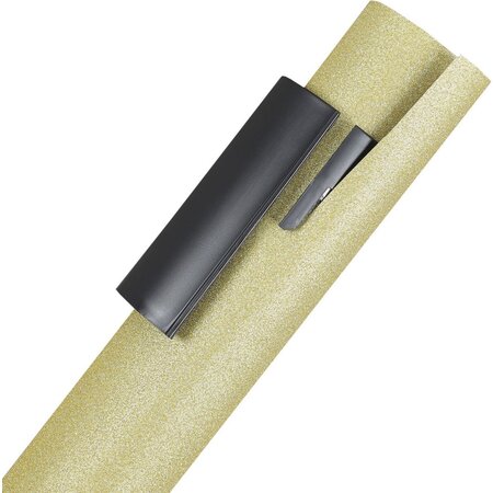 Je cherche une idee Cadeaupapier Snijder - Inpakpapier Snijder - Cadeau - Papier - Kado - Zwart