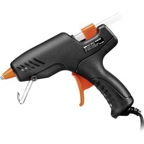 UHU Starter Kit Hot Melt Lijmpistool 11 mm