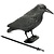 Benson Vogelverschrikker - Kraai - Vogelverjager - Duivenverjager - Vogelafweer