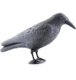 Merkloos Vogelverschrikker - 3 stuks - Kraai - Vogelverjager - Duivenverjager - Vogelafweer