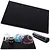 Verk Group Afwas Droogmat - Afdruipmat - Barmat - Vaat Afwas mat - Aanrechtmat - Siliconen - Anti Slip - 45 x 30 CM