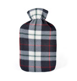 Verk Group Warmwaterkruik - Warmte Vasthoudend - Lekvrij - 70°C Max - 1.7L