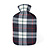 Verk Group Warmwaterkruik - Warmte Vasthoudend - Lekvrij - 70°C Max - 1.7L