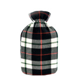 Verk Group Warmwaterkruik - Warmte Vasthoudend - Lekvrij - 70°C Max - 1.7L