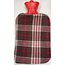 Verk Group Warmwaterkruik - Warmte Vasthoudend - Lekvrij - 70°C Max - 1.7L