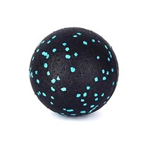 Triggerpoint bal - Massage bal roller - Oefenroller - Assorti