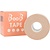 Merkloos Boobtape - Plak bh - Boob tape - Fashion tape - BH tape - 5 meter - Borst tape - Bra tape