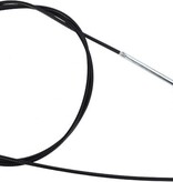 Merkloos Klauw Pick-up Tool - Flexibele grijper - Afvoer Snake gereedschap  - Grab grabber - 1.60 m