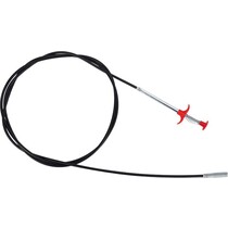 Klauw Pick-up Tool - Flexibele grijper - Afvoer Snake gereedschap  - Grab grabber - 1.60 m