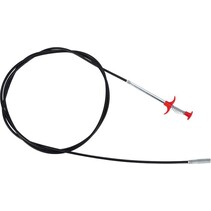 Klauw Pick-up Tool - Flexibele grijper - Afvoer Snake gereedschap  - Grab grabber - 1.60 m