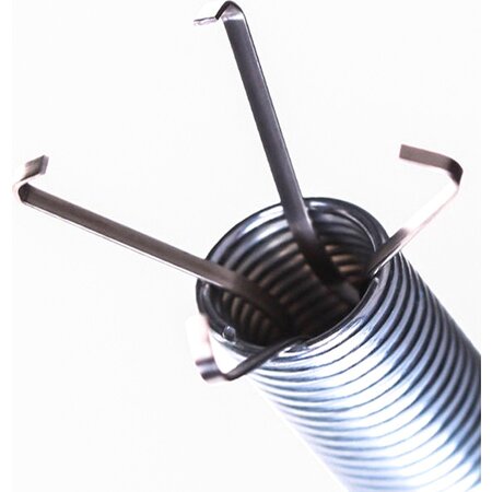 Merkloos Klauw Pick-up Tool - Flexibele grijper - Afvoer Snake gereedschap  - Grab grabber - 0.85 m