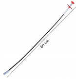 Merkloos Klauw Pick-up Tool - Flexibele grijper - Afvoer Snake gereedschap  - Grab grabber - 0.55 m