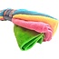 Vileda Microvezeldoek - Multi Color - Set van 2