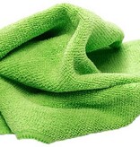 Vileda Microvezeldoek - Multi Color - Set van 2