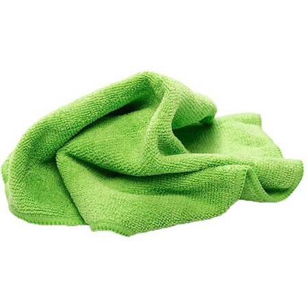 Vileda Microvezeldoek - Multi Color - Set van 2