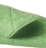 Vileda Microvezeldoek - Multi Color - Set van 2