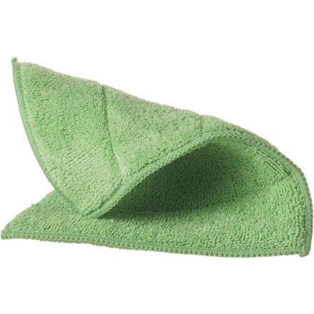 Vileda Microvezeldoek - Multi Color - Set van 2