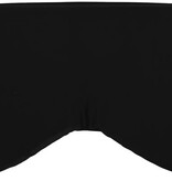 Benson Gel oogmasker - Warmte en koudetherapie - Herbruikbaar en comfortabel - 21x11 cm