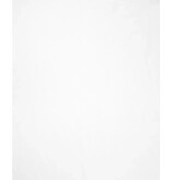 Benson Horrengaas voor raam - Insectenwerend - Eenvoudige montage - 130 x 150 cm - Wit
