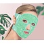 Verk Group Koelmasker - Warmtemasker - Oogmasker - Verkoelend - Gel Gezichtsmasker