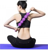 Verk Group Massageroller lichaamsroller