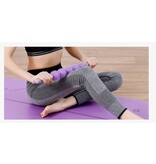 Verk Group Massageroller lichaamsroller