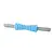 Verk Group Massage roller - Massage stick - Massageapparaten - Foam roller - Fysiotherapeuten - Sportmassagetherapie - Massage tool - 43CM
