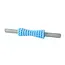 Verk Group Massage roller - Massage stick - Massageapparaten - Foam roller - Fysiotherapeuten - Sportmassagetherapie - Massage tool - 43CM