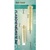 Best Choice Flessenborstel set - 3 verschillende maten