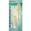 Best Choice Flessenborstel set - 3 verschillende maten