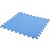 Free and Easy Free And Easy Zwembadtegels Foam Blauw 50 x 50 cm - 9 Stuks - 2,25m²