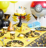 Pokemon Punchbal - Pokémon
