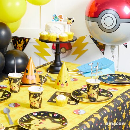 Pokemon Punchbal - Pokémon