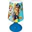 Paw patrol PAW Patrol Tafellamp - 18 cm - Multi