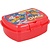 Paw patrol PAW Patrol - Vershouddoos - Lunchbox - 200 ml - Rood