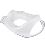 Keeeper Keeeper Mickey Mouse witte Toilettrainer